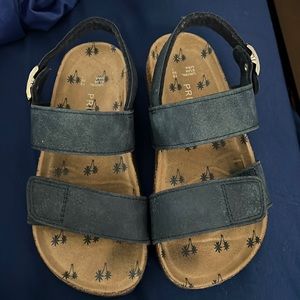 Boys Primark Sandals